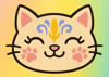 Cat Logo